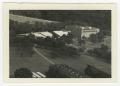 Thumbnail image of item number 1 in: '[Aerial View of Cistercian Preparatory School Campus]'.