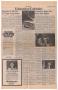 Thumbnail image of item number 1 in: '[Community Section of The Journal, March 2, 1983]'.