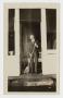 Photograph: [Photograph of Richard Wesley Prater]
