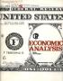 Report: San Antonio Economic Analysis