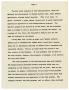 Thumbnail image of item number 3 in: '[John Tower Speech about 87th Congress Legislation, September 1962]'.