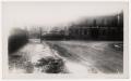 Photograph: [Photograph of a Tank in Faulquemont, France]