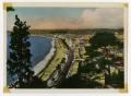 Primary view of [Photograph of French Riviera]
