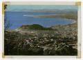 Photograph: [Photograph of French Riviera]
