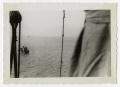 Photograph: [Photograph of Tugboat]