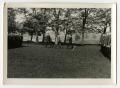 Photograph: [Photograph of Soldiers Marching]