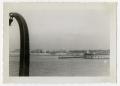 Photograph: [Photograph of Shoreline and Loading Docks]