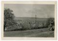 Thumbnail image of item number 1 in: '[Photograph of Feuchtwangen, Germany]'.