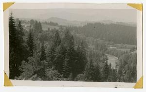 [Photograph of River Valley]