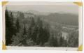 Photograph: [Photograph of River Valley]