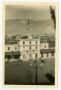 Photograph: [Photograph of Grenoble, France]