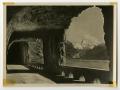 Photograph: [Photograph of Axenstrasse in Switzerland]