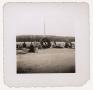 Photograph: [Photograph of U.S. Military Cemetery]