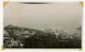Thumbnail image of item number 1 in: '[Photograph of Monte Carlo Coast]'.