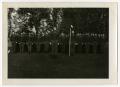 Photograph: [Photograph of Company A Review]