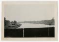 Primary view of [Photograph of Blue Danube]