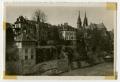 Thumbnail image of item number 1 in: '[Photograph of Basel, Switzerland]'.