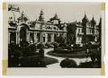 Photograph: [Photograph of French Estate]