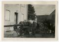 Thumbnail image of item number 1 in: '[Photograph of German Artillery]'.