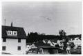 Thumbnail image of item number 1 in: '[Photograph of Heidenheim, Germany]'.