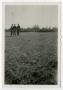 Photograph: [Photograph of Soldiers Shaking Hands]