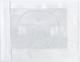 Thumbnail image of item number 2 in: '[Church Altar with Pastors]'.