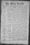Newspaper: The Daily Herald (Brownsville, Tex.), Vol. 1, No. 232, Ed. 1, Thursda…