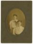 Thumbnail image of item number 1 in: '[Lillie Mauk Hiltpold and Ruth Mauk Nickelson]'.