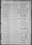 Thumbnail image of item number 3 in: 'The Daily Herald (Brownsville, Tex.), Vol. 1, No. 253, Ed. 1, Monday, April 24, 1893'.