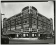 Primary view of [Buick Motor Company Building]