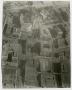 Thumbnail image of item number 1 in: '[Aerial View of Anson Mills Building and the Surrounding Area in Downtown El Paso, Texas]'.