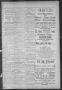 Thumbnail image of item number 3 in: 'The Daily Herald (Brownsville, Tex.), Vol. 1, No. 269, Ed. 1, Friday, May 12, 1893'.