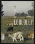 Thumbnail image of item number 1 in: 'Loblolly, Volume 31, Number 2, Fall 2003'.