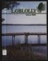 Thumbnail image of item number 1 in: 'Loblolly, Volume 31, Number 1, Spring 2003'.