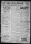 Newspaper: The Daily Herald (Brownsville, Tex.), Vol. 2, No. 87, Ed. 1, Monday, …