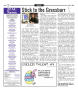 Thumbnail image of item number 2 in: 'JTAC News (Stephenville, Tex.), Ed. 1 Monday, April 7, 2014'.