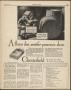 Thumbnail image of item number 3 in: 'The Rattler (San Antonio, Tex.), Vol. 14, No. 14, Ed. 1 Friday, April 28, 1933'.