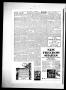Thumbnail image of item number 4 in: 'The Big Lake Wildcat (Big Lake, Tex.), Vol. 43, No. 36, Ed. 1 Thursday, September 5, 1968'.