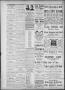 Thumbnail image of item number 2 in: 'The Daily Herald (Brownsville, Tex.), Vol. 2, No. 182, Ed. 1, Saturday, January 20, 1894'.