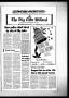 Newspaper: The Big Lake Wildcat (Big Lake, Tex.), Vol. 53, No. 52, Ed. 1 Thursda…