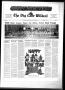 Newspaper: The Big Lake Wildcat (Big Lake, Tex.), Vol. 46, No. 52, Ed. 1 Thursda…