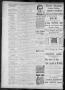 Thumbnail image of item number 2 in: 'The Daily Herald (Brownsville, Tex.), Vol. 2, No. 207, Ed. 1, Monday, February 19, 1894'.