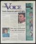 Newspaper: Dallas Voice (Dallas, Tex.), Vol. 17, No. 40, Ed. 1 Friday, February …