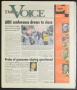 Newspaper: Dallas Voice (Dallas, Tex.), Vol. 17, No. 11, Ed. 1 Friday, July 14, …