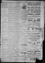 Newspaper: The Daily Herald (Brownsville, Tex.), Vol. 2, No. 226, Ed. 1, Monday,…