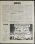 Thumbnail image of item number 3 in: 'Dallas Voice (Dallas, Tex.), Vol. 3, No. 51, Ed. 1 Friday, April 24, 1987'.