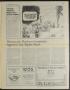 Thumbnail image of item number 3 in: 'Dallas Voice (Dallas, Tex.), Vol. 1, No. 10, Ed. 1 Friday, July 13, 1984'.