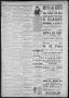 Thumbnail image of item number 3 in: 'The Daily Herald (Brownsville, Tex.), Vol. 2, No. 228, Ed. 1, Tuesday, May 8, 1894'.