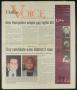 Newspaper: Dallas Voice (Dallas, Tex.), Vol. 14, No. 2, Ed. 1 Friday, May 9, 1997