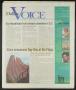 Thumbnail image of item number 1 in: 'Dallas Voice (Dallas, Tex.), Vol. 14, No. 14, Ed. 1 Friday, August 1, 1997'.